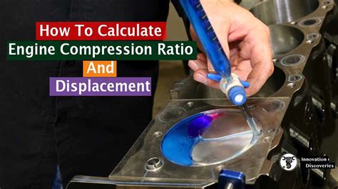 compression test 370z numbers|Compression ratio and displacement .